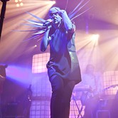 MONIKA BRODKA 2011-11-24