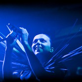 MONIKA BRODKA 2011-11-24