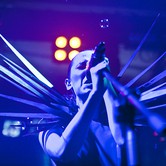 MONIKA BRODKA 2011-11-24