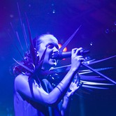 MONIKA BRODKA 2011-11-24