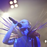 MONIKA BRODKA 2011-11-24