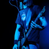 Riverside 2011-05-29