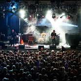 Riverside 2011-05-29