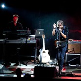 Riverside 2011-05-29