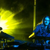 Riverside 2011-05-29