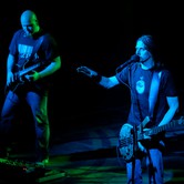 Riverside 2011-05-29