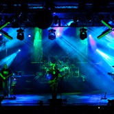 Riverside 2011-05-29