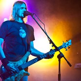 Riverside 2011-05-29