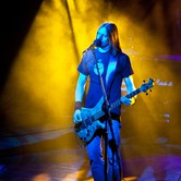 Riverside 2011-05-29