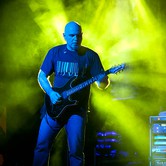 Riverside 2011-05-29