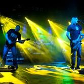 Riverside 2011-05-29