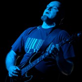 Riverside 2011-05-29