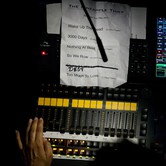 Riverside 2011-05-29