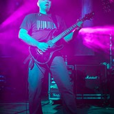 Riverside 2011-05-29