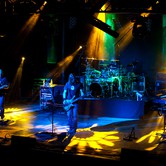 Riverside 2011-05-29