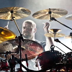 2011-05-29 Riverside fot. Mikołaj Kuchowicz