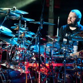 Riverside 2011-05-29