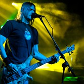 Riverside 2011-05-29