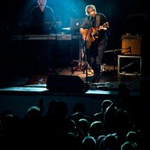 Riverside 2011-05-29