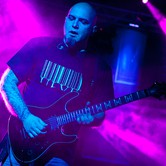 Riverside 2011-05-29