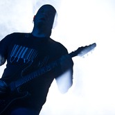 Riverside 2011-05-29