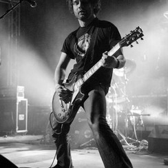 2009-02-19 Coma,Black River,Qube fot. Artur Rawicz