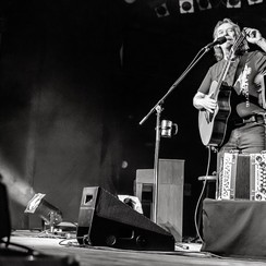 2014-05-19 JAROMIR NOHAVICA, fot. JASIO IWANOW