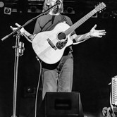 JAROMIR NOHAVICA 2014-05-19