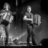 JAROMIR NOHAVICA 2014-05-19