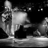 JAROMIR NOHAVICA 2014-05-19