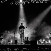 JAROMIR NOHAVICA 2014-05-19