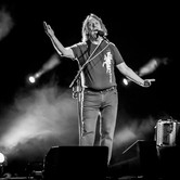 JAROMIR NOHAVICA 2014-05-19