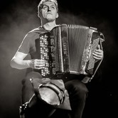 JAROMIR NOHAVICA 2014-05-19