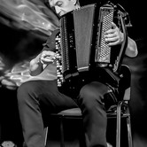 JAROMIR NOHAVICA 2014-05-19