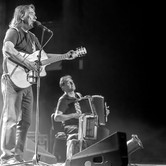 JAROMIR NOHAVICA 2014-05-19