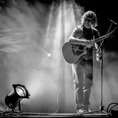 JAROMIR NOHAVICA 2014-05-19