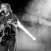 JAROMIR NOHAVICA 2014-05-19