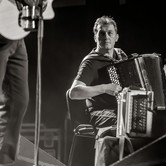 JAROMIR NOHAVICA 2014-05-19