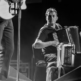 JAROMIR NOHAVICA 2014-05-19