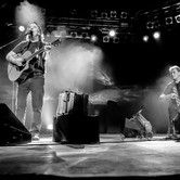 JAROMIR NOHAVICA 2014-05-19