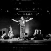 JAROMIR NOHAVICA 2014-05-19