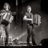 JAROMIR NOHAVICA 2014-05-19