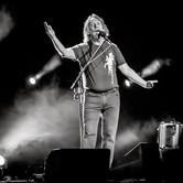 JAROMIR NOHAVICA 2014-05-19