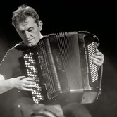 JAROMIR NOHAVICA 2014-05-19