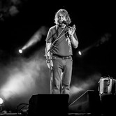 JAROMIR NOHAVICA 2014-05-19