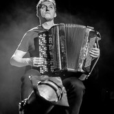 JAROMIR NOHAVICA 2014-05-19