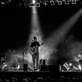 JAROMIR NOHAVICA 2014-05-19