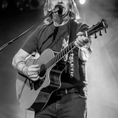 JAROMIR NOHAVICA 2014-05-19