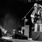 JAROMIR NOHAVICA 2014-05-19