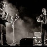 JAROMIR NOHAVICA 2014-05-19